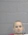 Katheleen Lester Arrest Mugshot SRJ 4/5/2013