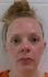 Katherine Dorsey Arrest Mugshot ERJ 05/02/2024