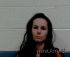 Katherine Elmore Arrest Mugshot SRJ 04/19/2019