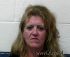 Katherine Kinderman Arrest Mugshot SRJ 04/28/2016