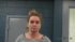 Katherine Myers Arrest Mugshot SCRJ 01/25/2019