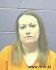 Katherine Akers Arrest Mugshot SCRJ 3/14/2014