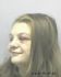 Katherine Bartimus Arrest Mugshot NCRJ 9/28/2013