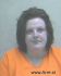 Katherine Davis Arrest Mugshot TVRJ 3/27/2014