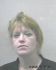 Katherine Kinderman Arrest Mugshot SRJ 12/12/2012