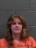 Katherine Kinderman Arrest Mugshot SRJ 10/14/2014