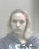 Katherine Persinger Arrest Mugshot CRJ 6/11/2014