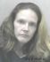 Katherine Salyers Arrest Mugshot SWRJ 11/18/2012