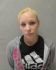 Katherine Schuh Arrest Mugshot ERJ 4/5/2014