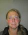 Katherine Stephens Arrest Mugshot ERJ 4/26/2014