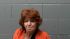 Kathleen Huft Arrest Mugshot SCRJ 04/25/2017