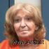 Kathleen Huft Arrest Mugshot NCRJ 06/14/2023