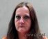 Kathleen Seevers Arrest Mugshot NRJ 07/28/2019