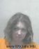 Kathleen Crouch Arrest Mugshot SRJ 4/25/2012