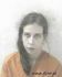 Kathleen Hager Arrest Mugshot WRJ 7/11/2013