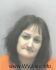 Kathleen Hansen Arrest Mugshot NCRJ 3/25/2011