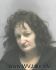 Kathleen Hansen Arrest Mugshot NCRJ 9/6/2011