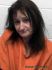 Kathleen Hansen Arrest Mugshot NCRJ 2/14/2015