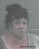 Kathleen Huffstetler Arrest Mugshot SRJ 8/1/2013