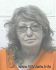 Kathleen Trawick Arrest Mugshot SCRJ 5/19/2012