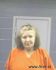 Kathleen Trawick Arrest Mugshot TVRJ 11/1/2013