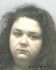 Kathleen Viglianco Arrest Mugshot NCRJ 5/20/2014