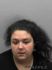 Kathleen Viglianco Arrest Mugshot NCRJ 11/26/2014
