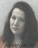 Kathrine Youell Arrest Mugshot WRJ 4/27/2011