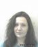 Kathrine Youell Arrest Mugshot WRJ 5/12/2013
