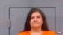 Kathryn Batis Arrest Mugshot SCRJ 06/12/2023