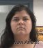 Kathryn Batis Arrest Mugshot ERJ 07/03/2023