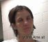 Kathryn Massey Arrest Mugshot WRJ 07/28/2021