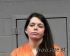 Kathryn Osburn Arrest Mugshot NCRJ 03/31/2024