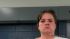 Kathryn Raines Arrest Mugshot SCRJ 12/08/2018