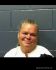 Kathryn Curry Arrest Mugshot SCRJ 7/25/2014