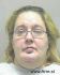 Kathryn Gardner Arrest Mugshot NRJ 2/5/2014
