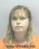 Kathryn Hornbeck Arrest Mugshot NCRJ 7/18/2011