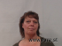 Kathy Bosley Arrest Mugshot CRJ 05/17/2023