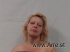 Kathy Bosley Arrest Mugshot CRJ 07/02/2021