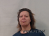 Kathy Bosley Arrest Mugshot CRJ 12/11/2023