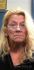 Kathy Hubbard Arrest Mugshot NCRJ 03/08/2021