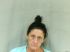 Kathy Mullins Arrest Mugshot SWRJ 07/12/2022