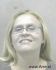 Kathy Burchett Arrest Mugshot SWRJ 8/24/2012