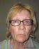 Kathy Cook Arrest Mugshot ERJ 5/27/2014