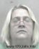 Kathy Diamond Arrest Mugshot SWRJ 8/16/2011