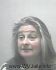 Kathy Gilley Arrest Mugshot SRJ 3/1/2012