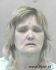 Kathy Hill Arrest Mugshot SWRJ 12/6/2012