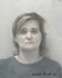 Kathy Hill Arrest Mugshot SWRJ 6/17/2013