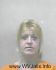 Kathy Kinderman Arrest Mugshot SRJ 8/12/2011