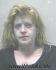 Kathy Kinderman Arrest Mugshot SRJ 11/2/2011